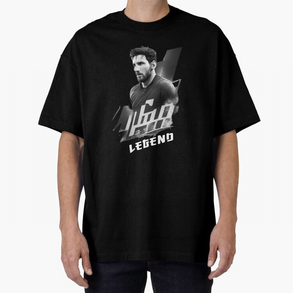Football Legend Classic T-Shirt Treasure the FIFA World Cup 2026 USA Canada Mexico Journey through Neymar Highlights, France Pride, Stadium Memories, Football Loyalty, International Chants and Championship Tradition; Made for Die Hard Supporters,