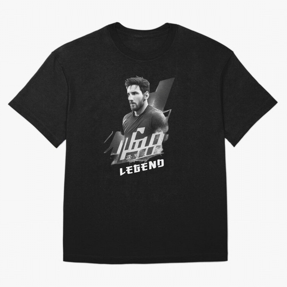 Football Legend Classic T-Shirt Treasure the FIFA World Cup 2026 USA Canada Mexico Journey through Neymar Highlights, France Pride, Stadium Memories, Football Loyalty, International Chants and Championship Tradition; Made for Die Hard Supporters,