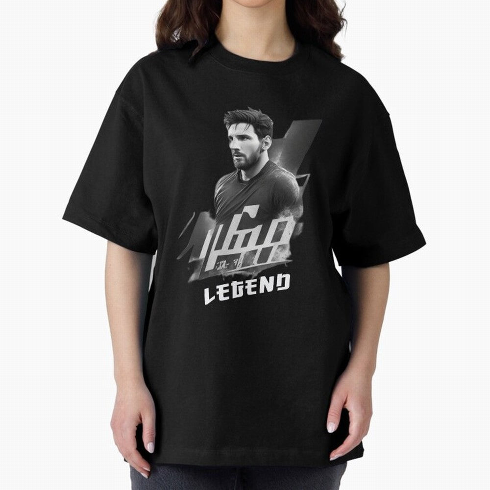Football Legend Classic T-Shirt Treasure the FIFA World Cup 2026 USA Canada Mexico Journey through Neymar Highlights, France Pride, Stadium Memories, Football Loyalty, International Chants and Championship Tradition; Made for Die Hard Supporters,