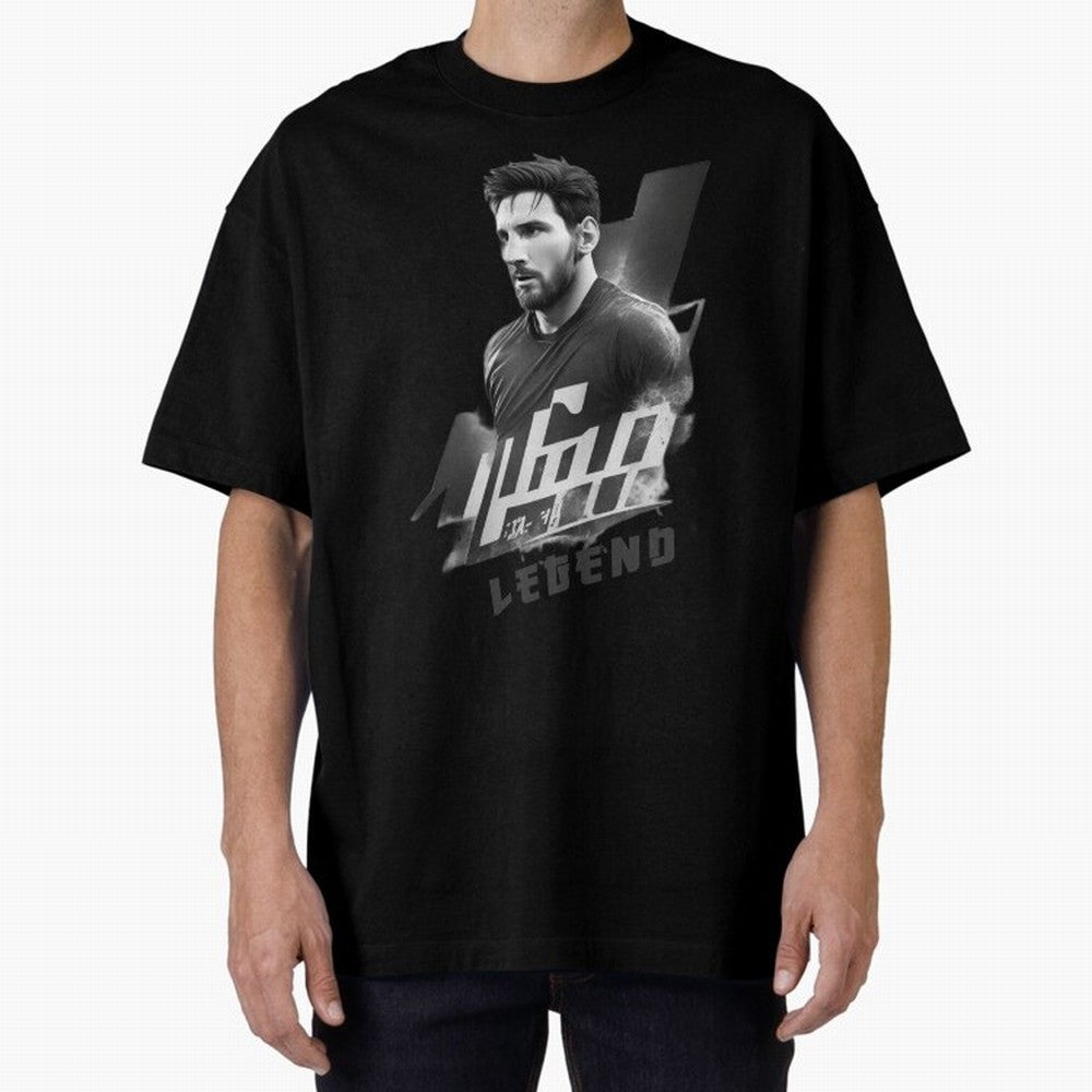 Football Legend Forever Essential T-Shirt Show Your Stadium Side during the FIFA World Cup 2026 Group Stage Journey through Cristiano Ronaldo, Haaland and CR7 Highlights, Portugal, Spain and Germany Pride, Vintage Soccer Flavor, Modern Football