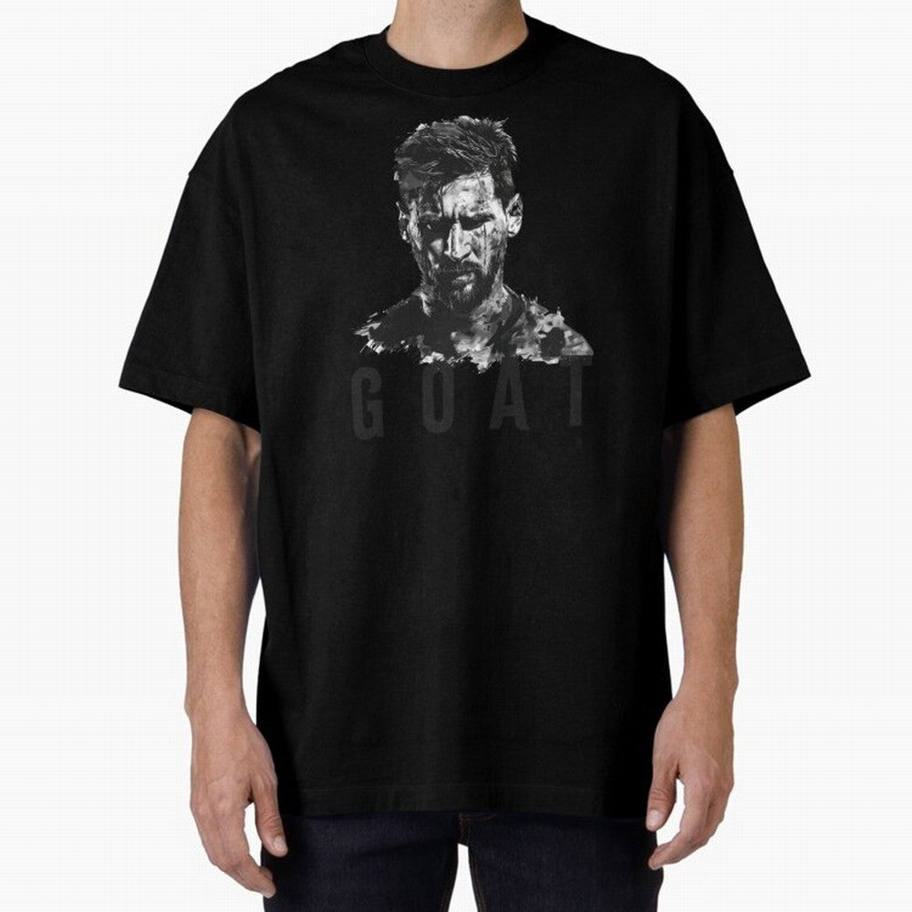 Messi Classic T-Shirt Celebrate Every Goal in FIFA World Cup 2026 USA Canada Mexico Spirit, Connected to France, Messi, Tournament Hype, Historic Matchups, Family Viewing Parties and Global Sports Pride; Made for Collectors Who Enjoy Iconic
