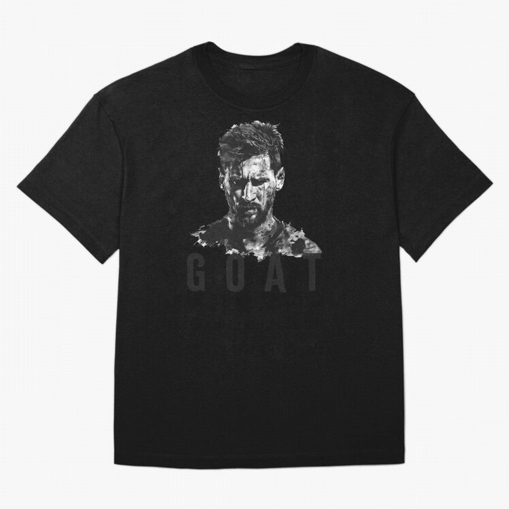 Messi Classic T-Shirt Celebrate Every Goal in FIFA World Cup 2026 USA Canada Mexico Spirit, Connected to France, Messi, Tournament Hype, Historic Matchups, Family Viewing Parties and Global Sports Pride; Made for Collectors Who Enjoy Iconic