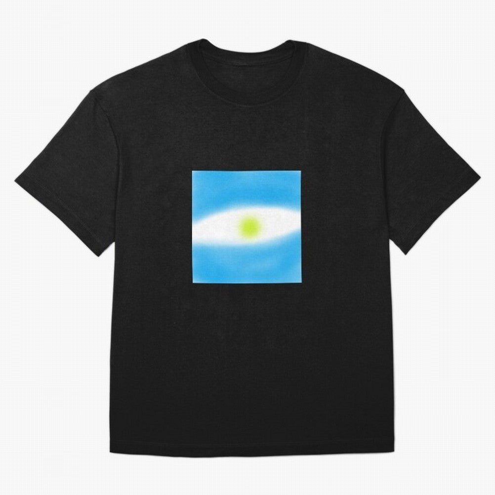 Argentina Classic T-Shirt Fuel Your Fan Pride for FIFA World Cup 2026 USA Canada Mexico Spirit, Driven by England and Germany, Messi, CR7 and Mbappe, Football History, Final Match Energy, Crowd Noise and Once in a Lifetime Moments; Built for