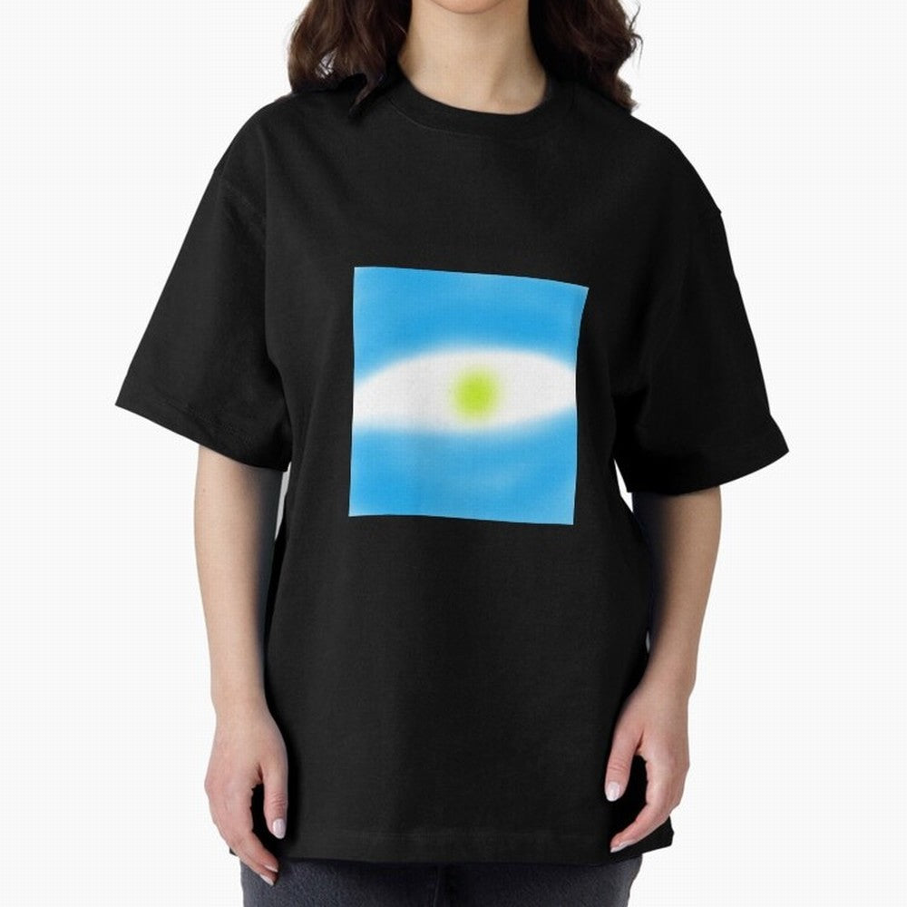 Argentina Classic T-Shirt Fuel Your Fan Pride for FIFA World Cup 2026 USA Canada Mexico Spirit, Driven by England and Germany, Messi, CR7 and Mbappe, Football History, Final Match Energy, Crowd Noise and Once in a Lifetime Moments; Built for