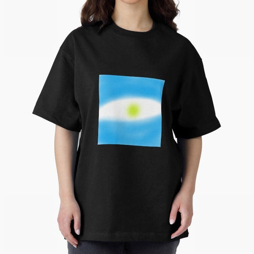 Argentina Classic T-Shirt Fuel Your Fan Pride for FIFA World Cup 2026 USA Canada Mexico Spirit, Driven by England and Germany, Messi, CR7 and Mbappe, Football History, Final Match Energy, Crowd Noise and Once in a Lifetime Moments; Built for