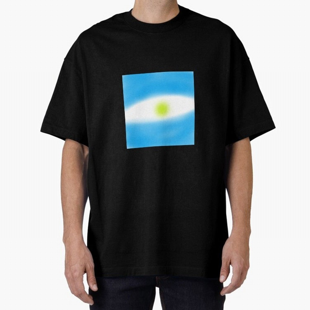 Argentina Classic T-Shirt Fuel Your Fan Pride for FIFA World Cup 2026 USA Canada Mexico Spirit, Driven by England and Germany, Messi, CR7 and Mbappe, Football History, Final Match Energy, Crowd Noise and Once in a Lifetime Moments; Built for
