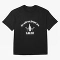 We will Not Forget You LM.10 Shirt, Good bye Messi, T-shirt Messi, Best shirt messi| Perfect Gift For you and friends Classic T-Shirt Join FIFA World Cup 2026 USA Canada Mexico for Fans of Neymar and France and Portugal, Bringing Stadium Chants,