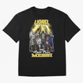 Lionel Messi: Barcelona & Argentina Classic T-Shirt Represent Football Lovers during Match Day Hype around FIFA World Cup 2026 Group Stage, Neymar, Haaland and Cristiano Ronaldo, Netherlands, Football Festival Excitement, Trophy Ambitions, Country