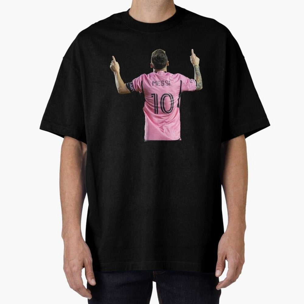 world cup soccer football lionel messi inter miami Classic T-Shirt Represent Fans Who Live for FIFA World Cup 2026 Group Stage Spirit, Connected to Netherlands, Mbappe and Neymar, Worldwide Fan Energy, Dramatic Goals, Stadium Lights and