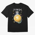 Le Petit Goat Essential T-Shirt Cheer for FIFA World Cup 2026 Group Stage Spirit, Inspired by Argentina, France and Brazil, Haaland and Mbappe, Classic Soccer Heritage, Championship Pressure, Fan Loyalty and International Pride; Built for