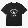 In The Memory LM.10 Shirt,Lionel Messi T-shirt,Messi shirt kids,love messi, best shirt for messi| Perfect Gift For you and friends Classic T-Shirt Stand with FIFA World Cup 2026 USA Canada Mexico for Fans of Mbappe and Neymar and France, Bringing