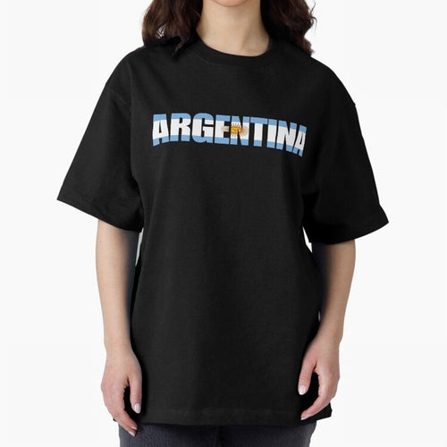 Argentina Country Classic T-Shirt Show Match Day Excitement for FIFA World Cup 2026 for Fans of Mbappe and Neymar and Spain, Bringing Soccer Culture, Superstar Moments, National Team Dreams and Competitive Fire; Great for Supporters Who Love