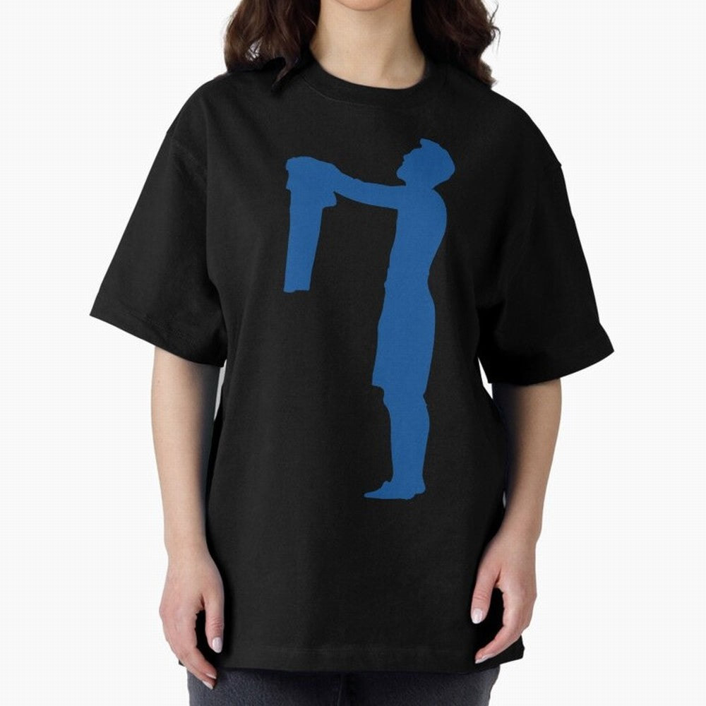 Leo Messi - FCB Barcelona| Perfect Gift For you and friends Classic T-Shirt Bring World Football Passion into FIFA World Cup 2026 Spirit, Connected to Germany, Mbappe, Fan Favorite Moments, National Team Passion, Big Match Drama and Soccer History;