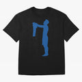 Leo Messi - FCB Barcelona| Perfect Gift For you and friends Classic T-Shirt Bring World Football Passion into FIFA World Cup 2026 Spirit, Connected to Germany, Mbappe, Fan Favorite Moments, National Team Passion, Big Match Drama and Soccer History;