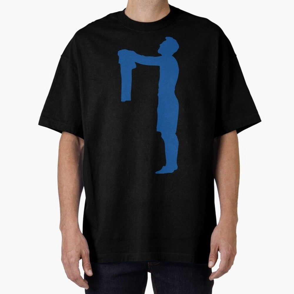 Leo Messi - FCB Barcelona| Perfect Gift For you and friends Classic T-Shirt Bring World Football Passion into FIFA World Cup 2026 Spirit, Connected to Germany, Mbappe, Fan Favorite Moments, National Team Passion, Big Match Drama and Soccer History;