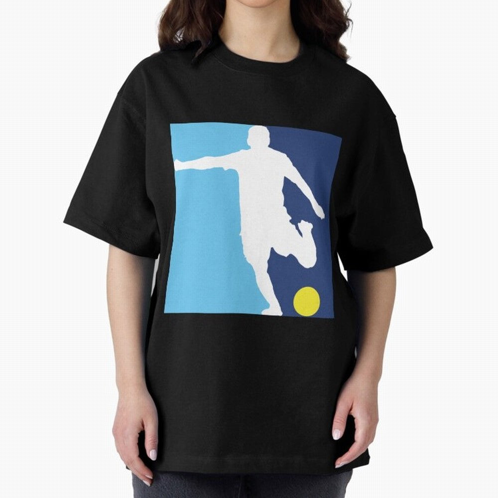 Lionel Messi Style Premium Classic T-Shirt Celebrate Rivalries and Pride in FIFA World Cup 2026 Spirit, Connected to England and Germany, Messi, Global Supporter Spirit, Legendary Goals, National Colors and Tournament Celebration; Made for