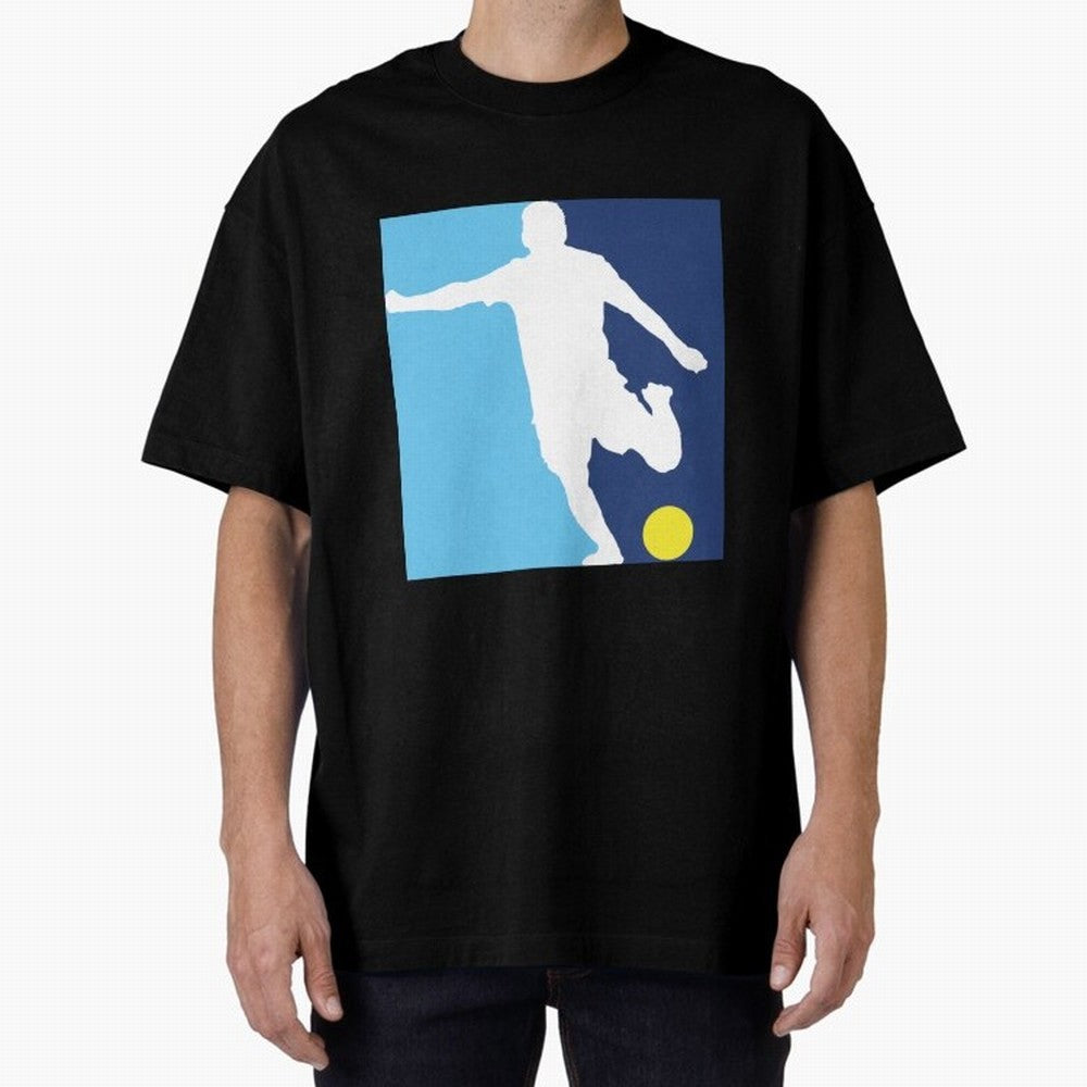 Lionel Messi Style Premium Classic T-Shirt Celebrate Rivalries and Pride in FIFA World Cup 2026 Spirit, Connected to England and Germany, Messi, Global Supporter Spirit, Legendary Goals, National Colors and Tournament Celebration; Made for