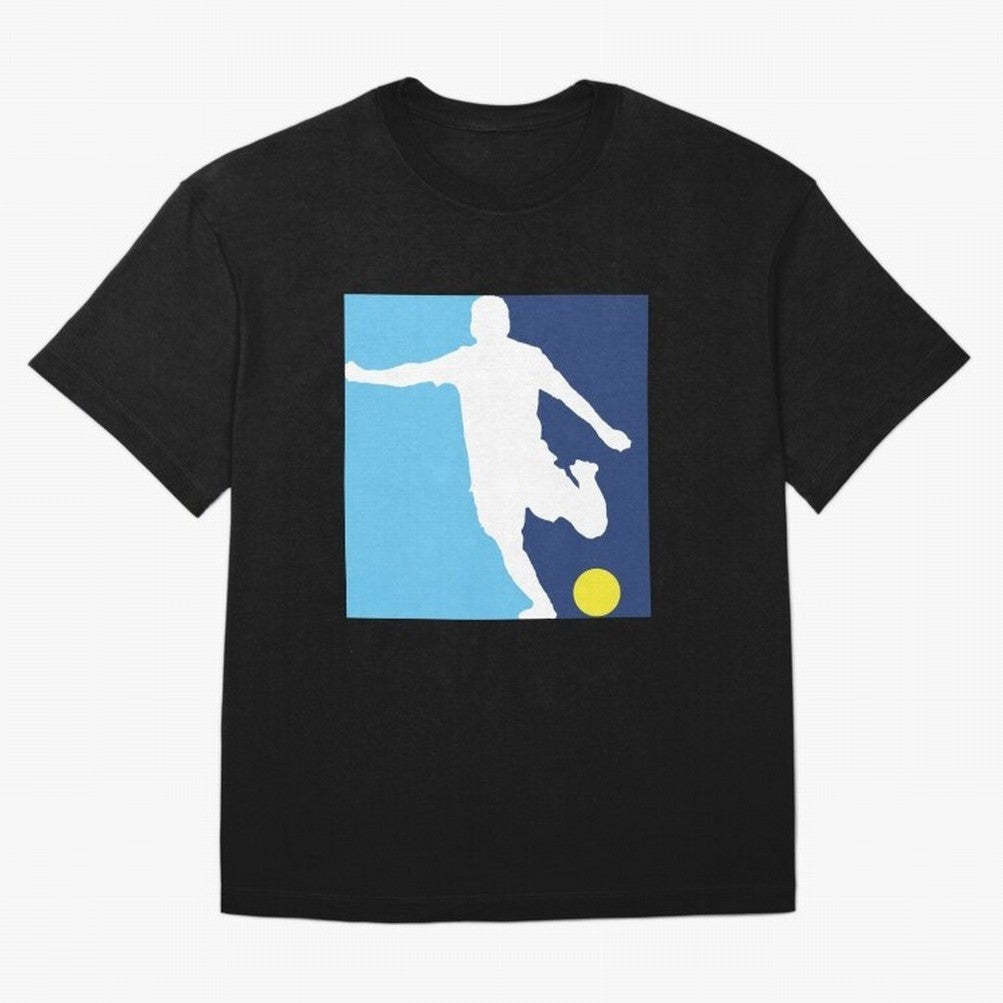 Lionel Messi Style Premium Classic T-Shirt Celebrate Rivalries and Pride in FIFA World Cup 2026 Spirit, Connected to England and Germany, Messi, Global Supporter Spirit, Legendary Goals, National Colors and Tournament Celebration; Made for