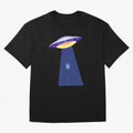 a cool shirt for fc barcelona fans messi fans.messi origin Classic T-Shirt Show Fan Pride Across Match Day Hype around FIFA World Cup 2026 USA Canada Mexico, Cristiano Ronaldo, Haaland and CR7, Portugal, Supporter Pride, Iconic Celebrations,