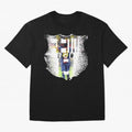 Lionel Messi Essential Essential T-Shirt Celebrate Fan Favorites in Global Football Passion for FIFA World Cup 2026, Featuring Neymar, Haaland and Cristiano Ronaldo, Portugal, Sports Nostalgia, International Competition, Famous Players and