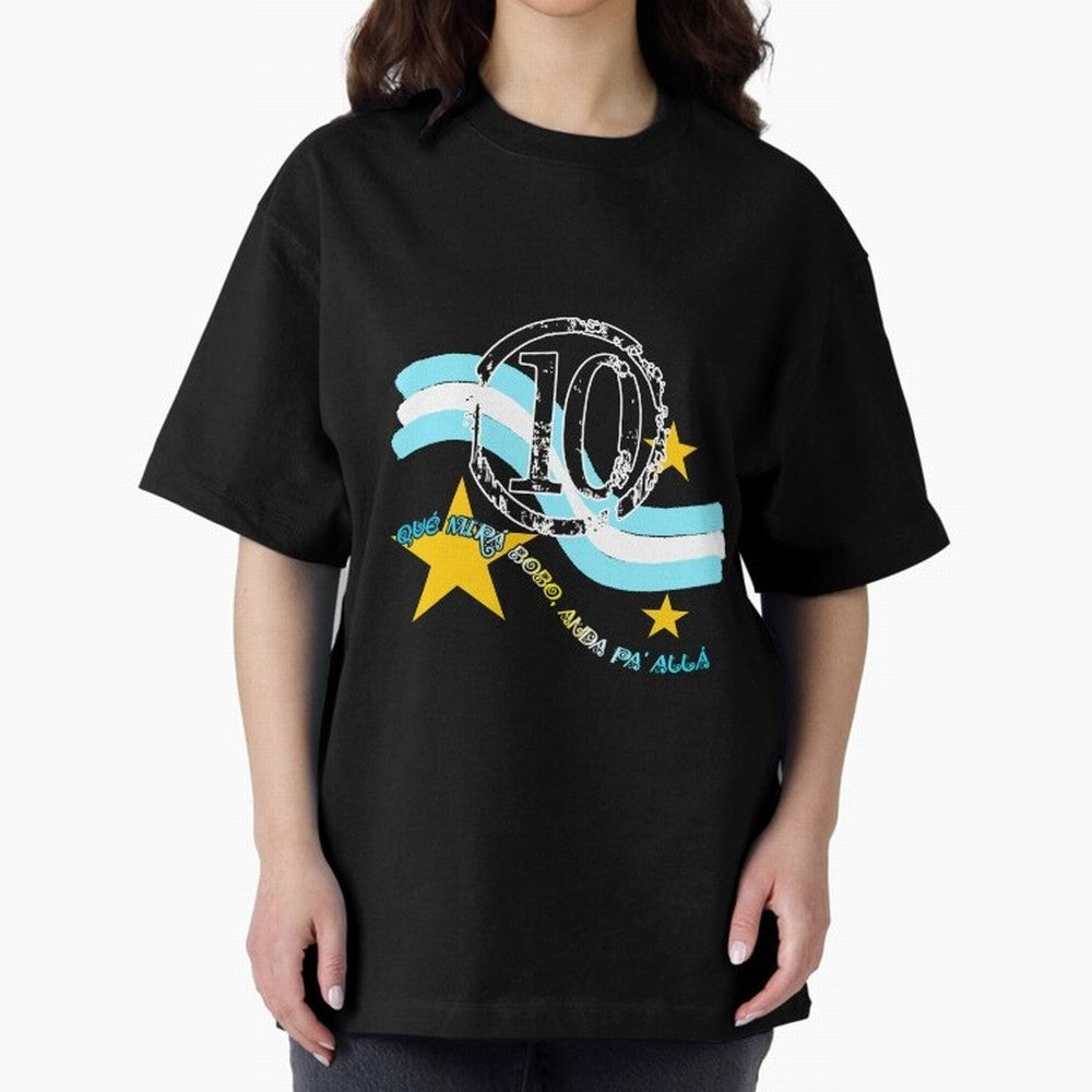 Argentina Classic T-Shirt Showcase the FIFA World Cup 2026 Group Stage Journey through Messi and Cristiano Ronaldo Highlights, England, France and Netherlands Pride, Classic Soccer Heritage, Championship Pressure, Fan Loyalty and International