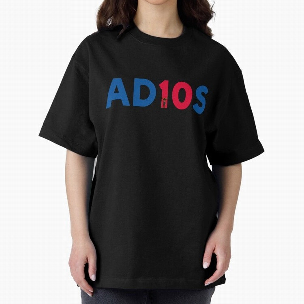 Goodbye Messi - Lionel Messi Goodbye - Lionel Messi Adios - Adios 10 - Adi¨®s 10 Classic T-Shirt Classic T-Shirt Relive FIFA World Cup 2026 Group Stage Spirit, Inspired by England and Germany, Mbappe, Stadium Chants, National Pride, Trophy Dreams