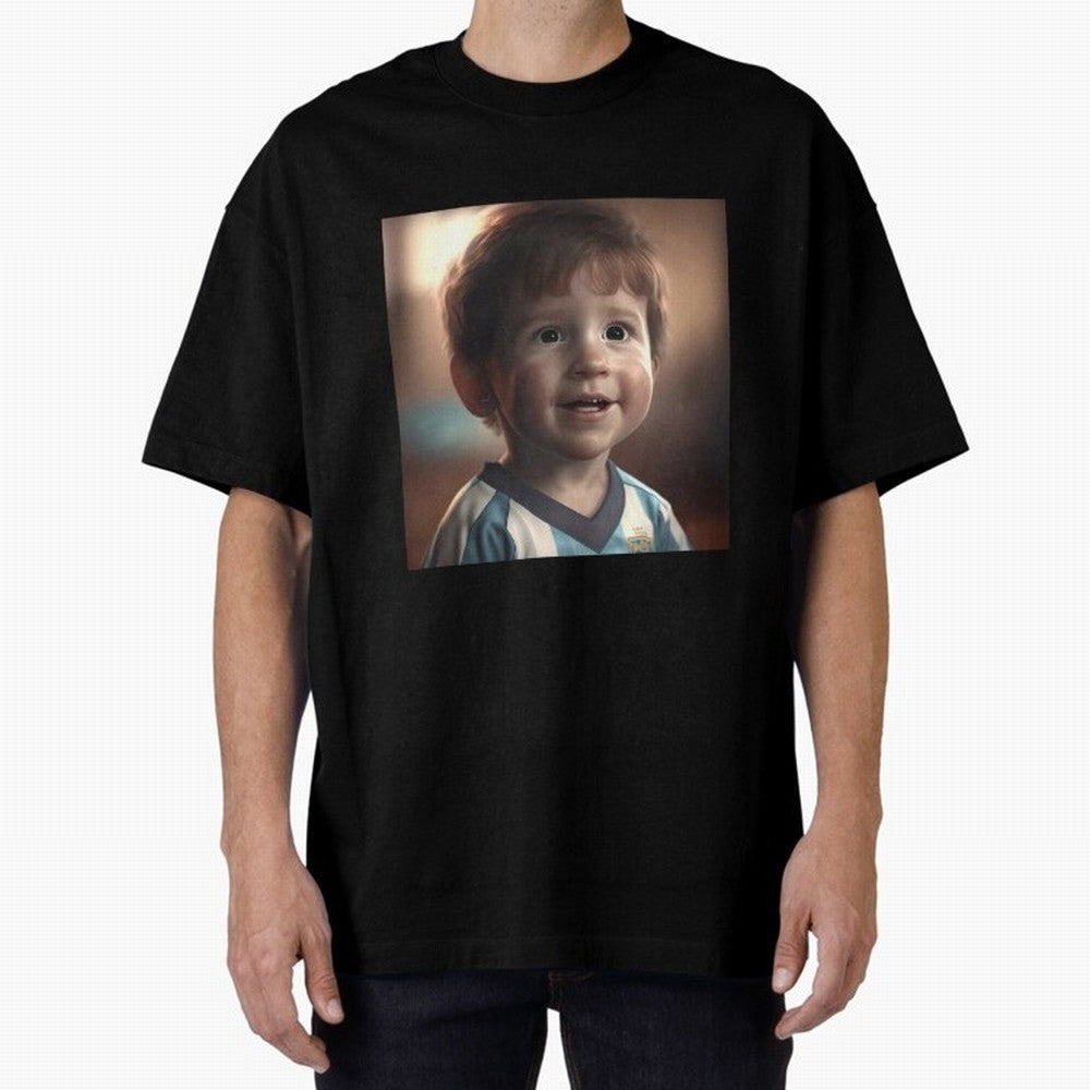 lionel messi Classic T-Shirt Relive the Noise and Pride of FIFA World Cup 2026 Group Stage for Fans of Messi, CR7 and Mbappe and England and Germany, Bringing Match Day Excitement, Supporter Culture, Golden Goals and Global Football Passion;