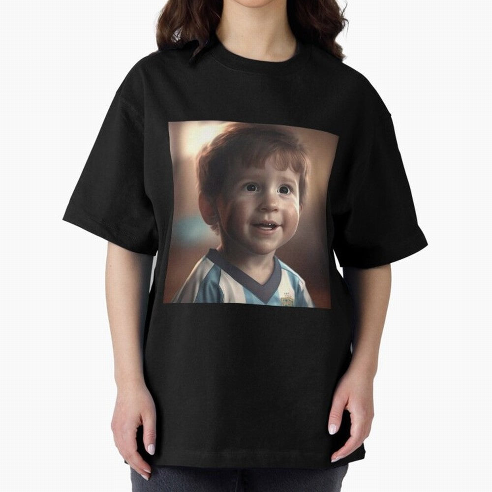 lionel messi Classic T-Shirt Relive the Noise and Pride of FIFA World Cup 2026 Group Stage for Fans of Messi, CR7 and Mbappe and England and Germany, Bringing Match Day Excitement, Supporter Culture, Golden Goals and Global Football Passion;