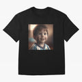 lionel messi Classic T-Shirt Relive the Noise and Pride of FIFA World Cup 2026 Group Stage for Fans of Messi, CR7 and Mbappe and England and Germany, Bringing Match Day Excitement, Supporter Culture, Golden Goals and Global Football Passion;