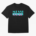Messi Goat Miami Vice Classic T-Shirt Bring Legendary Rivalry Energy to FIFA World Cup 2026 Built around Messi, Neymar and Mbappe, Netherlands Energy, Supporter Pride, Iconic Celebrations, Legendary Names and Global Match Day Energy; Created for