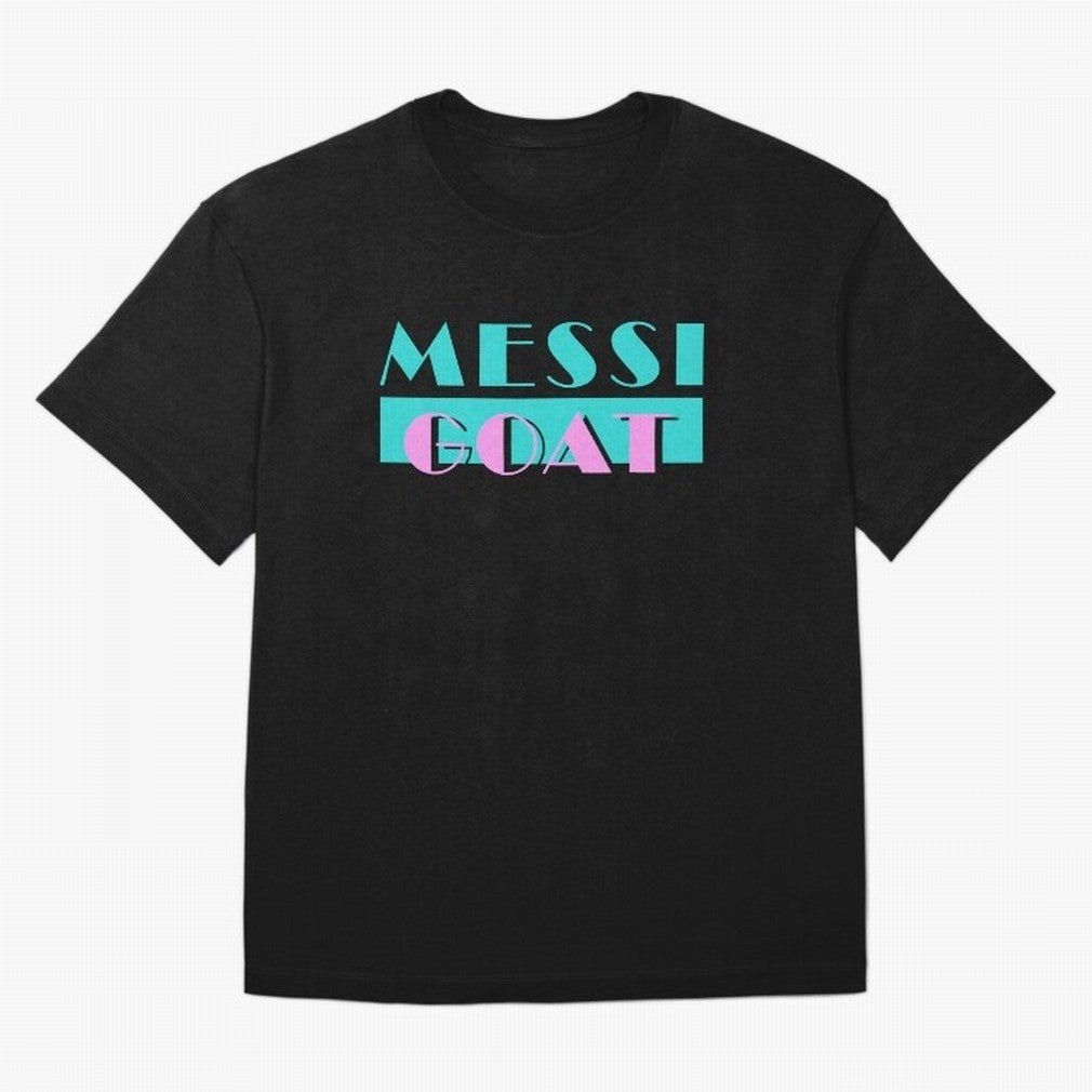Messi Goat Miami Vice Classic T-Shirt Bring Legendary Rivalry Energy to FIFA World Cup 2026 Built around Messi, Neymar and Mbappe, Netherlands Energy, Supporter Pride, Iconic Celebrations, Legendary Names and Global Match Day Energy; Created for