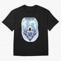 Messi 10 cup 2026 Classic T-Shirt Celebrate Rivalries and Pride in Match Day Hype around FIFA World Cup 2026 USA Canada Mexico, Neymar, Spain, Goal Celebration Energy, Supporter Heritage, Football Icons and Worldwide Tournament Joy; Ideal for