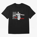 Messi Instinct Oversized T-Shirt Bring Supporter Culture to Match Day Hype around FIFA World Cup 2026 Group Stage, CR7, Argentina, Match Day Excitement, Supporter Culture, Golden Goals and Global Football Passion; Perfect for Fans, Collectors,