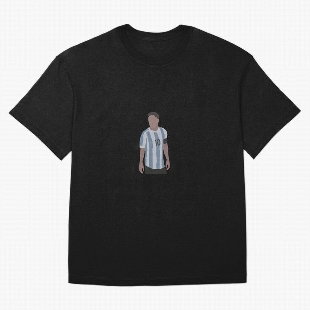 messi Classic T-Shirt Fuel the Hype around FIFA World Cup 2026 USA Canada Mexico Spirit, Highlighting England, France and Netherlands, Mbappe and Neymar, Classic Soccer Heritage, Championship Pressure, Fan Loyalty and International Pride; Great for