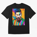 Messi Lionel Design Classic T-Shirt Celebrate Unforgettable Nights in Global Football Passion for FIFA World Cup 2026 Group Stage, Built around Haaland and Mbappe, Brazil, Classic Soccer Heritage, Championship Pressure, Fan Loyalty and