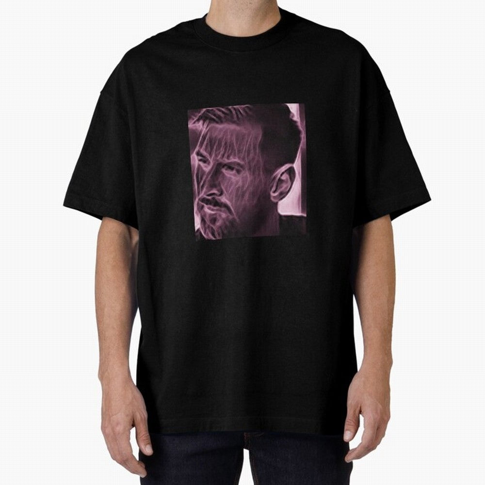 Lionel Messi Classic T-Shirt Feel the Roar of FIFA World Cup 2026 for Fans of Messi, CR7 and Mbappe and Portugal, Bringing Match Day Excitement, Supporter Culture, Golden Goals and Global Football Passion; Perfect for Supporters Who Want Bold