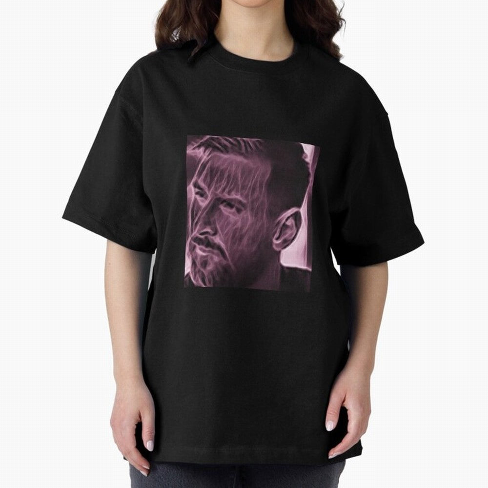 Lionel Messi Classic T-Shirt Feel the Roar of FIFA World Cup 2026 for Fans of Messi, CR7 and Mbappe and Portugal, Bringing Match Day Excitement, Supporter Culture, Golden Goals and Global Football Passion; Perfect for Supporters Who Want Bold
