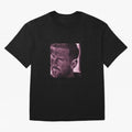 Lionel Messi Classic T-Shirt Feel the Roar of FIFA World Cup 2026 for Fans of Messi, CR7 and Mbappe and Portugal, Bringing Match Day Excitement, Supporter Culture, Golden Goals and Global Football Passion; Perfect for Supporters Who Want Bold