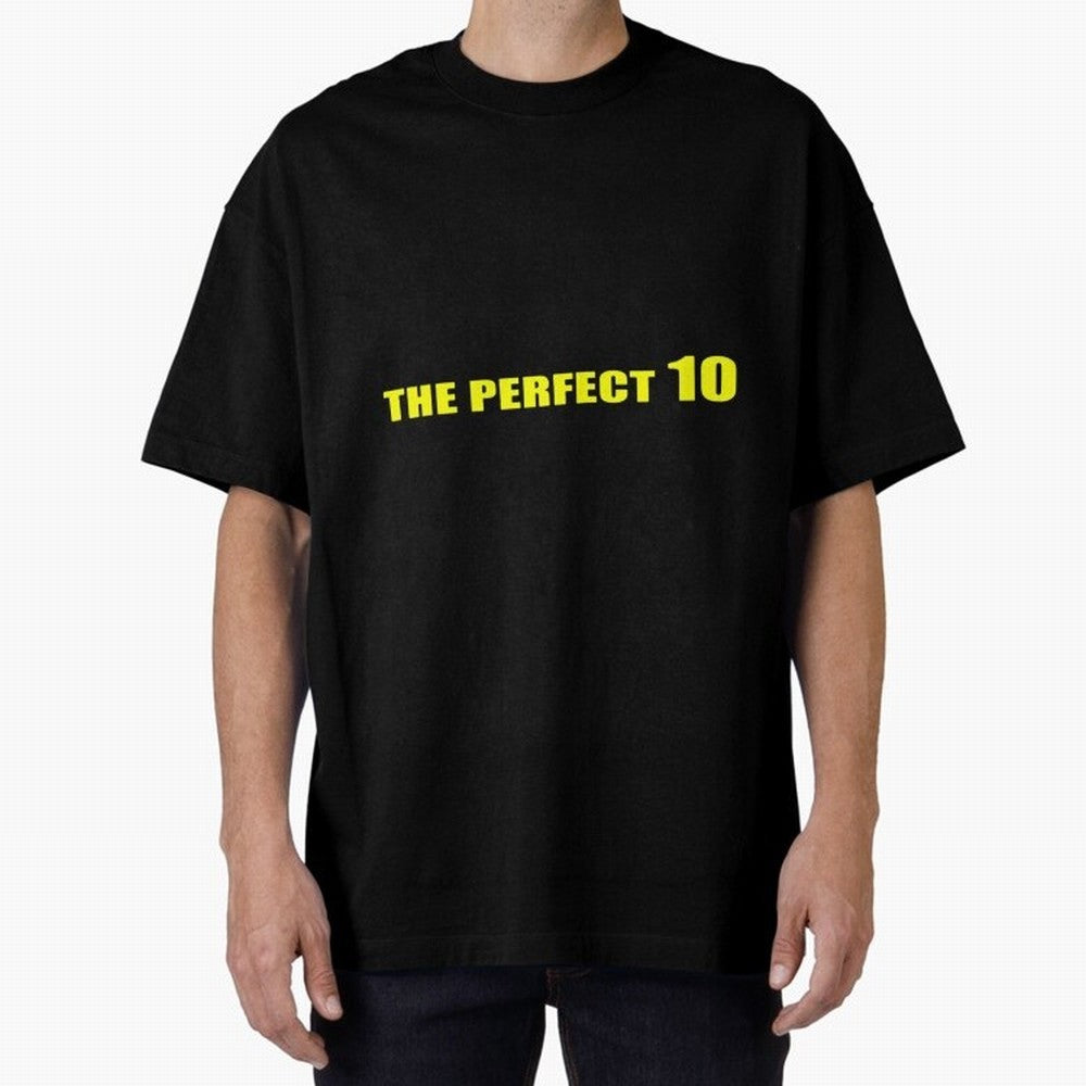 Thanks Leo Messi| Perfect Gift For you and friends Classic T-Shirt Wear the Spirit of Match Day Hype around FIFA World Cup 2026 USA Canada Mexico, Haaland, Portugal, Spain and Germany, Vintage Soccer Flavor, Modern Football Stars, National Flags