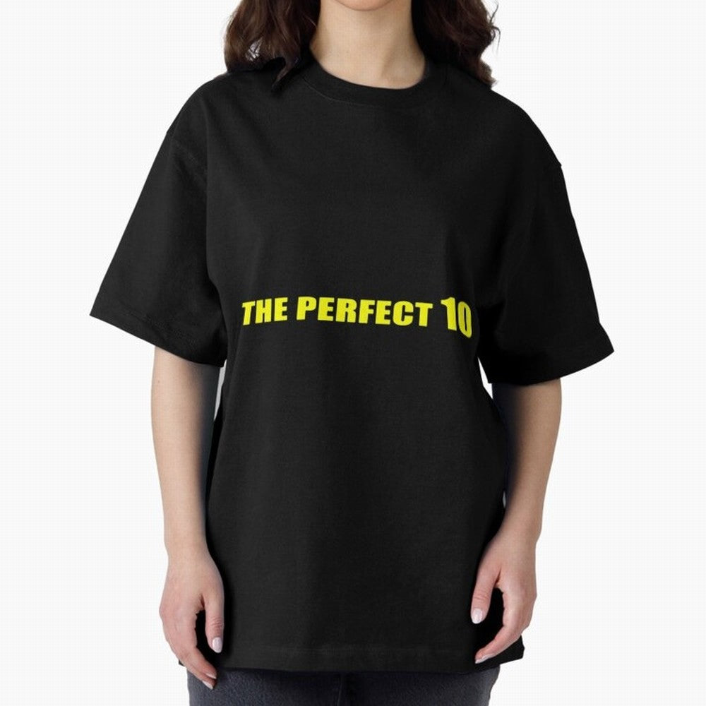 Thanks Leo Messi| Perfect Gift For you and friends Classic T-Shirt Wear the Spirit of Match Day Hype around FIFA World Cup 2026 USA Canada Mexico, Haaland, Portugal, Spain and Germany, Vintage Soccer Flavor, Modern Football Stars, National Flags