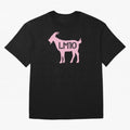Lionel Messi GOAT Classic T-Shirt Celebrate the Magic of FIFA World Cup 2026 USA Canada Mexico Centered on Messi, France Energy, Match Day Excitement, Supporter Culture, Golden Goals and Global Football Passion; Perfect for Supporters Who Want Bold