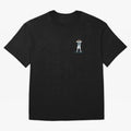 Lionel Messi World Cup Essential T-Shirt Show Your Stadium Side during FIFA World Cup 2026 Spirit, Celebrating Spain, Cristiano Ronaldo, Game Day Rituals, Football Legends, Country Pride and the Road to the Final; Ideal for Football Dads, Football