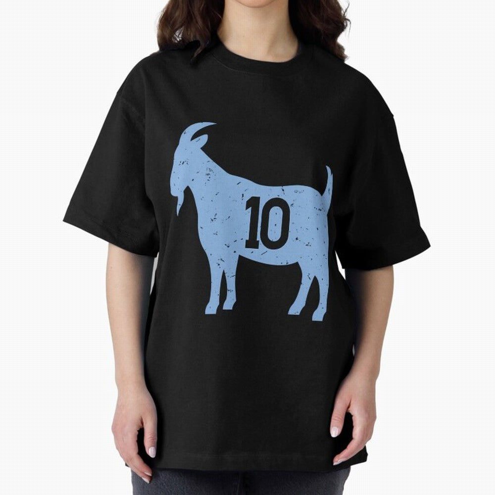 Goat 10 Argentina Essential T-Shirt Remember Match Day Hype around FIFA World Cup 2026, CR7, Spain, Football Festival Excitement, Trophy Ambitions, Country Rivalries and Star Player Buzz; Perfect for Fans, Collectors, Family Gatherings, Watch