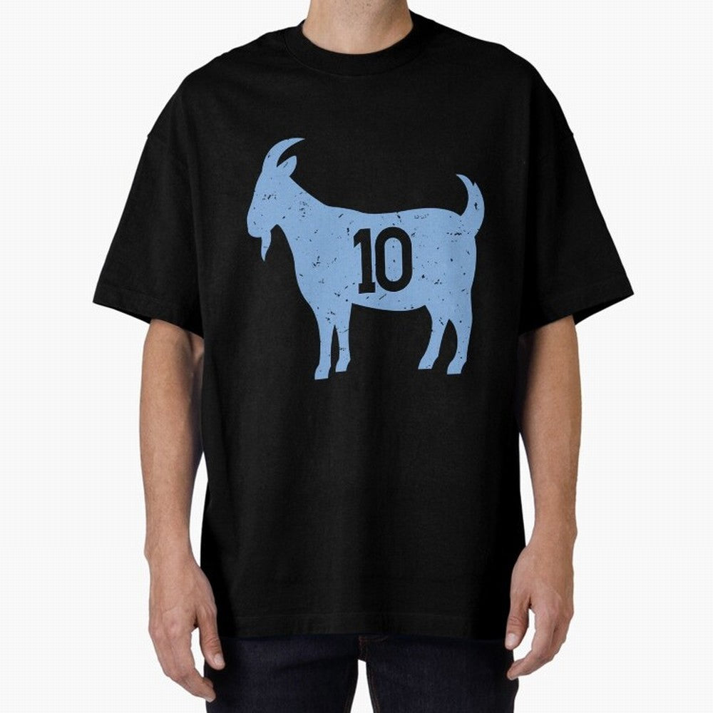 Goat 10 Argentina Essential T-Shirt Remember Match Day Hype around FIFA World Cup 2026, CR7, Spain, Football Festival Excitement, Trophy Ambitions, Country Rivalries and Star Player Buzz; Perfect for Fans, Collectors, Family Gatherings, Watch