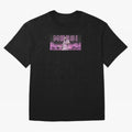 Miami Messi Oversized T-Shirt Follow Every Goal of FIFA World Cup 2026 Group Stage Celebrating Cristiano Ronaldo, France Energy, Classic Soccer Heritage, Championship Pressure, Fan Loyalty and International Pride; Made for Die Hard Supporters,