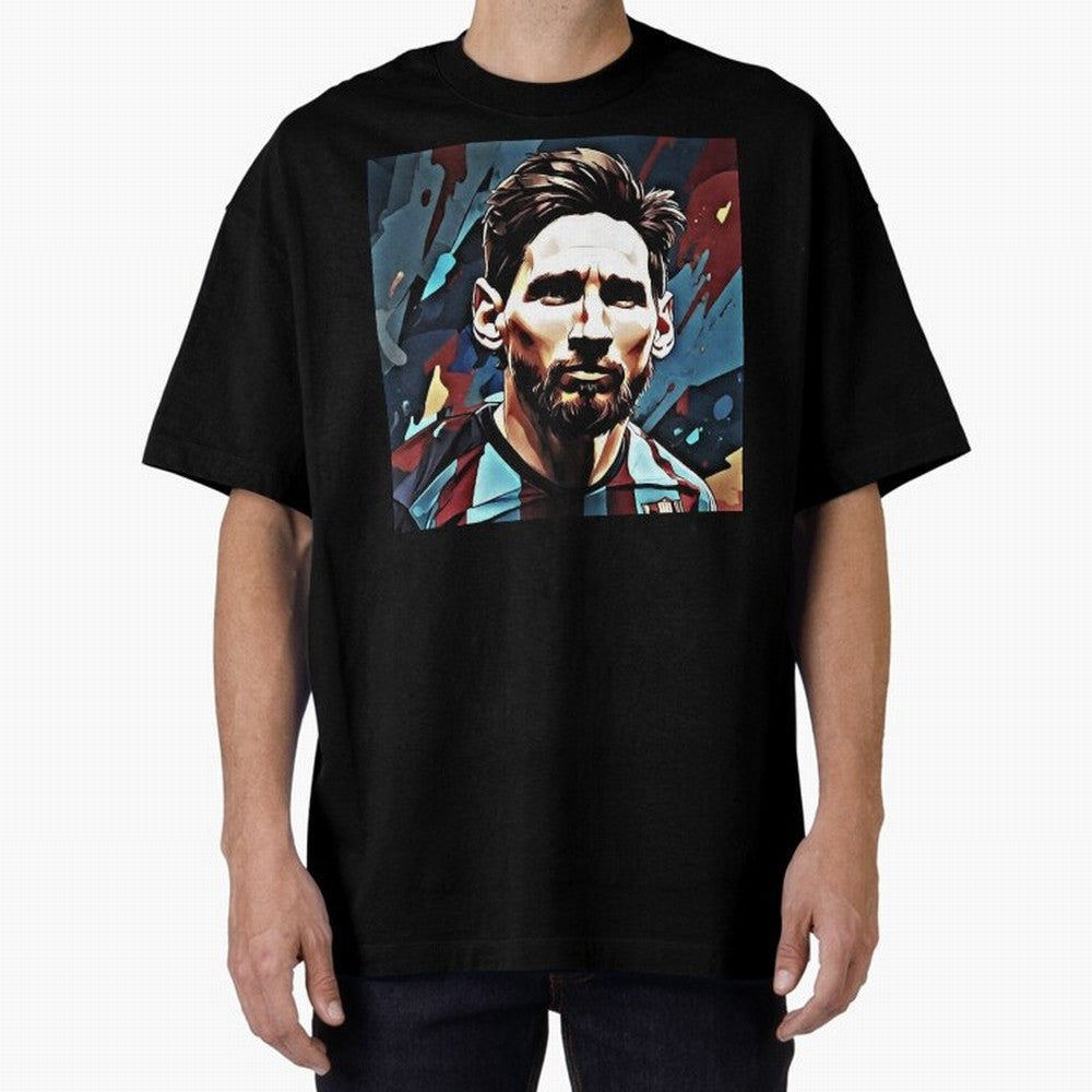 Argentina World Champs Messi Number Classic T-Shirt Carry National Pride through FIFA World Cup 2026 USA Canada Mexico Spirit, Filled with England and Germany, Messi, CR7 and Mbappe, Sports Nostalgia, International Competition, Famous Players and