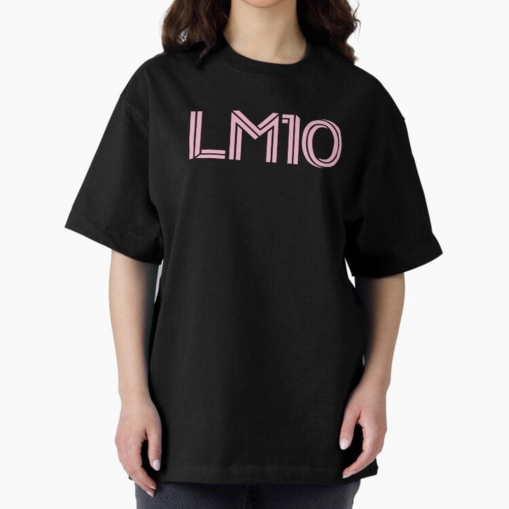 Lionel Messi GOAT LM10 Classic T-Shirt Capture Match Day Hype around FIFA World Cup 2026 Group Stage, Mbappe and Neymar, Brazil, Portugal and Argentina, Soccer Culture, Superstar Moments, National Team Dreams and Competitive Fire; Great for