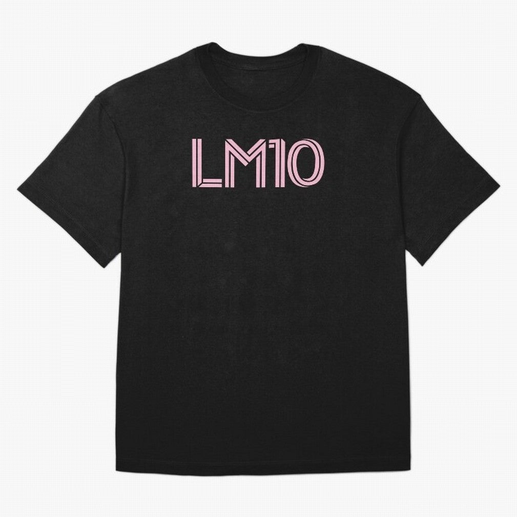 Lionel Messi GOAT LM10 Classic T-Shirt Capture Match Day Hype around FIFA World Cup 2026 Group Stage, Mbappe and Neymar, Brazil, Portugal and Argentina, Soccer Culture, Superstar Moments, National Team Dreams and Competitive Fire; Great for