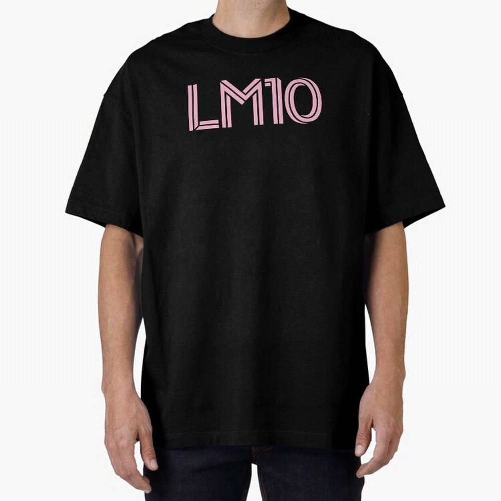 Lionel Messi GOAT LM10 Classic T-Shirt Capture Match Day Hype around FIFA World Cup 2026 Group Stage, Mbappe and Neymar, Brazil, Portugal and Argentina, Soccer Culture, Superstar Moments, National Team Dreams and Competitive Fire; Great for