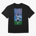 Lionel Messi world cup winner Classic T-Shirt Join the Global Buzz around the FIFA World Cup 2026 USA Canada Mexico Journey through CR7 and Messi Highlights, Brazil Pride, Football Passion, Legendary Performances, Festival Vibes and Supporter